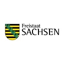 sachsen.de icon