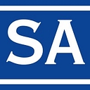 Sachs Associates Ltd. logo