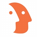 Sachs Insights logo