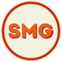 Sachs Marketing Group logo