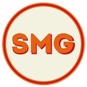 Sachs Marketing Group