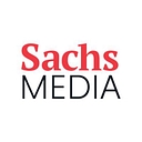 Sachs Media Group logo