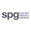 Sachs Policy Group logo