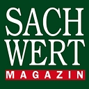 sachwert-magazin.de logo