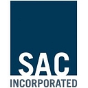 Sac Incorporated logo