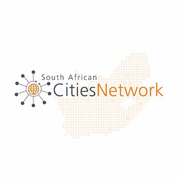 sacities.net