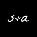Logo for sackclothandashes.com