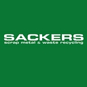 Sackers logo