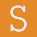 Sackers logo