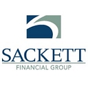 Sackett Financial Group logo