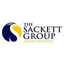 Sackett Insurance Group Inc logo