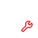 Sackett Systems Inc. logo
