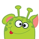 Sacramento Children's Museum logo