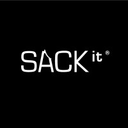 SACKit logo