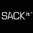 sackit - Netherlands