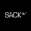 SACKit logo