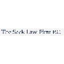 Sacks Law Firm logo
