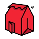 Sack Lunch Marketing logo