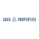 Sack Properties logo