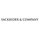 Sackrider & Company, Inc. Certified Public Accountants logo