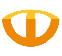 Sacks Exhibits logo