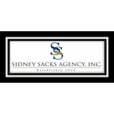 Sidney Sacks Agency Inc logo