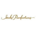 Sacks Productions Inc logo