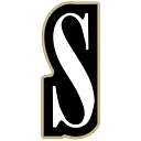 Sacksteder's Interiors logo