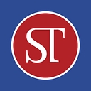 Sacks Tierney P.A. logo