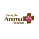 sackvilleanimalhospital.ca icon
