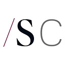 Sackville Capital logo