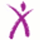 Sexual Assault Crisis Line logo