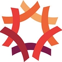Southern Alberta Community Living Association logo