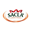 Sacla Uk Ltd logo