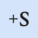 SACLÀB