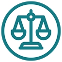 Timmons, Owen, Jansen & Tichy Inc. logo