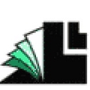 Sacramento County Public Law Library logo