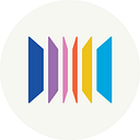 Sacramento Public Library