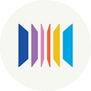Sacramento Public Library