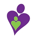 Sacramento Life Center