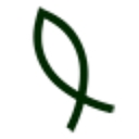 Sacramento Loaves & Fishes logo