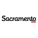 Sacramento Magazine logo