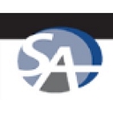 Surgical Associates, Chartered logo