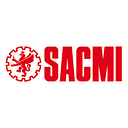 SACMI IMOLA S.C.