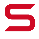 SACMIA Pvt. Ltd. logo — Java Software Developer job on DevsUnite
