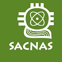 sacnas.org icon
