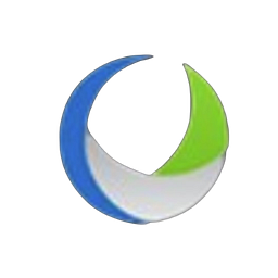 Saco Communications LLC logo