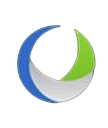 Saco Communications logo