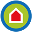 Saudi Co. for Hardware logo