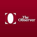 The Sacramento Observer logo